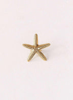 Brightest Ring - Gold