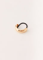 Essence Hairband - Gold