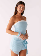 Farrah Bangles - Pastels