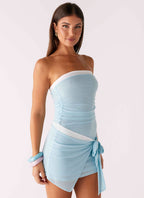 Farrah Bangles - Pastels