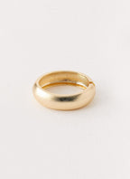 Franki Bangle - Gold