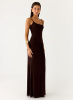 Ibiza Heat Bracelet - Gold