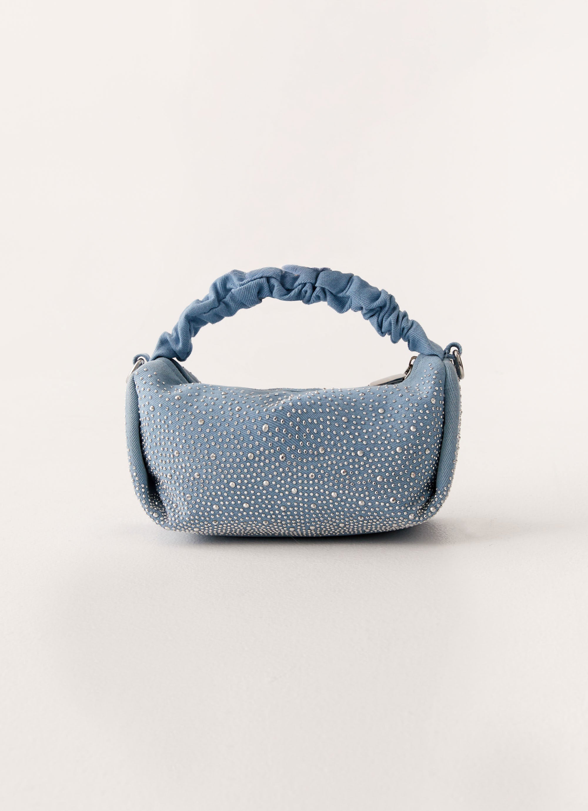 Matti Bag - Blue