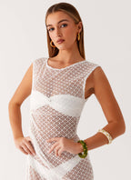 Melini Bangles - Multi