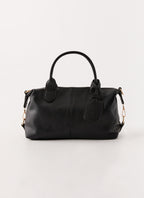 Newman Bag - Black