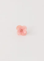 Onda Rosa Ring - Pink
