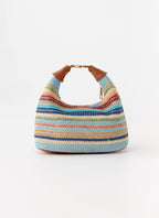 Tan Lines Bag - Multi