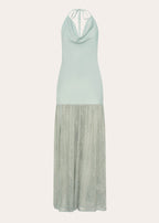 Kylie Maxi Dress - Sage